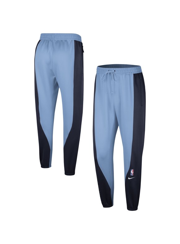 rn 56323 ca 05553 nike pants