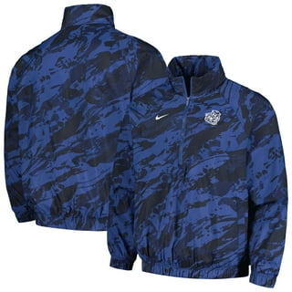 Nike Kentucky Jacket