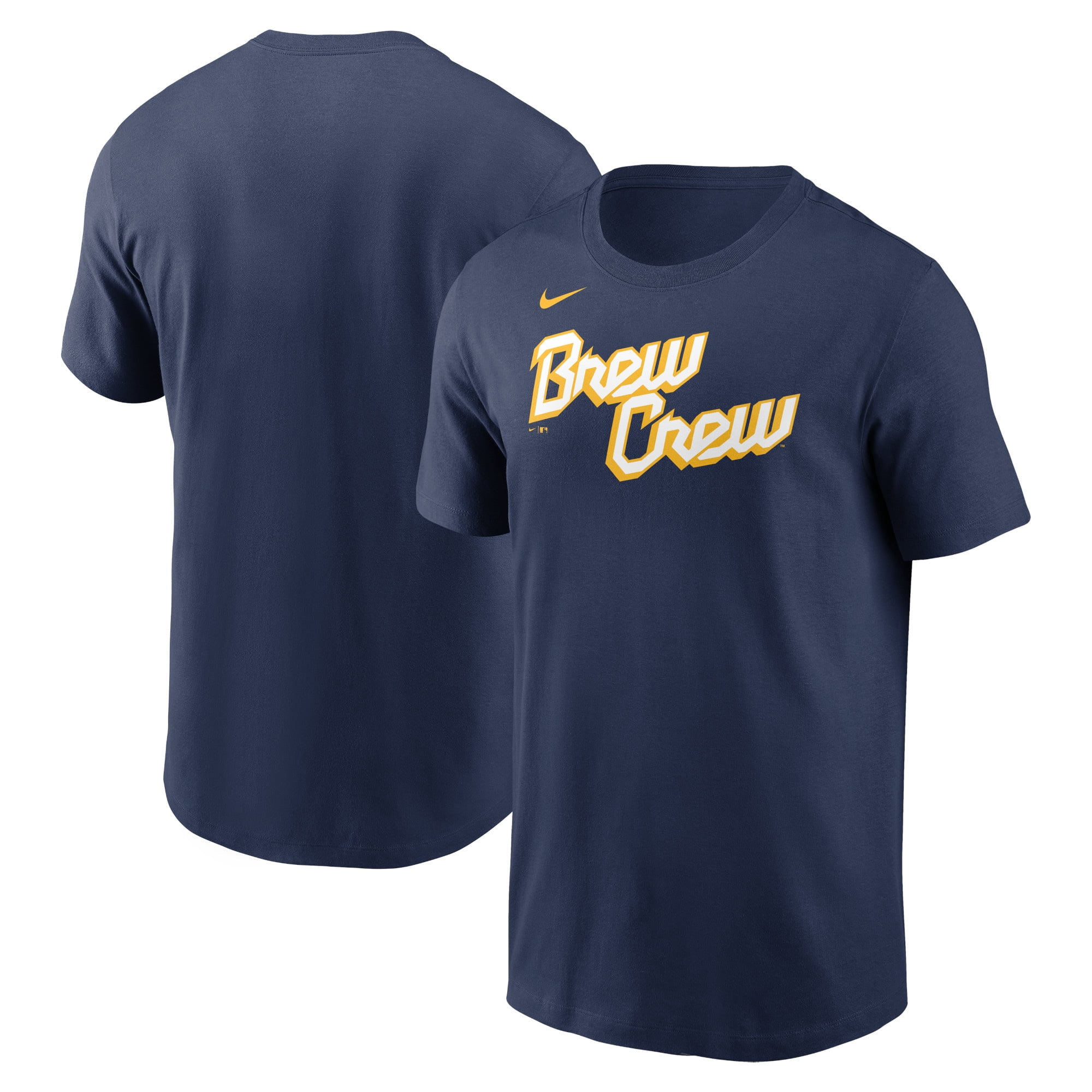 brewers city connect