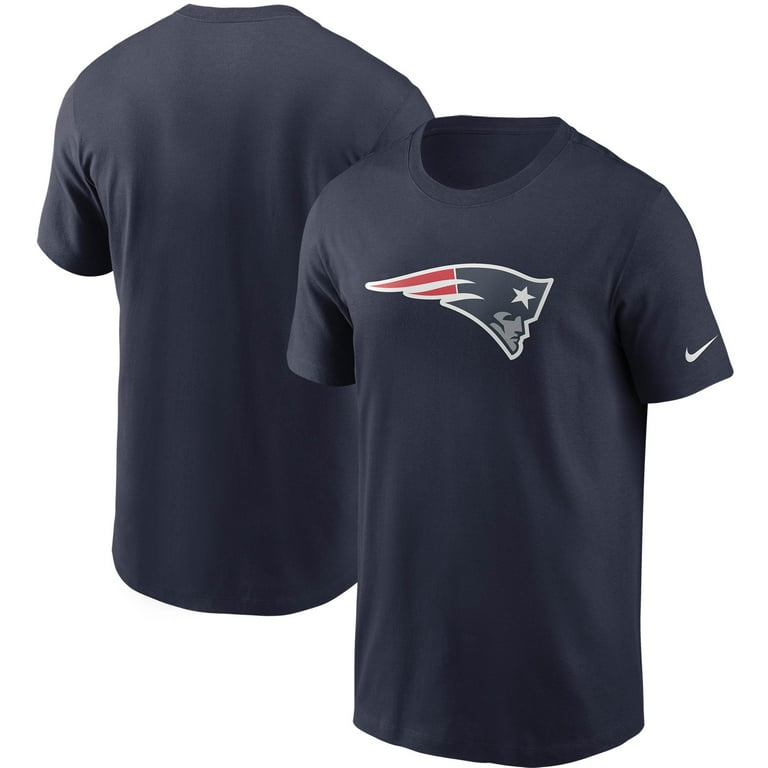 New england best sale patriots game shirts