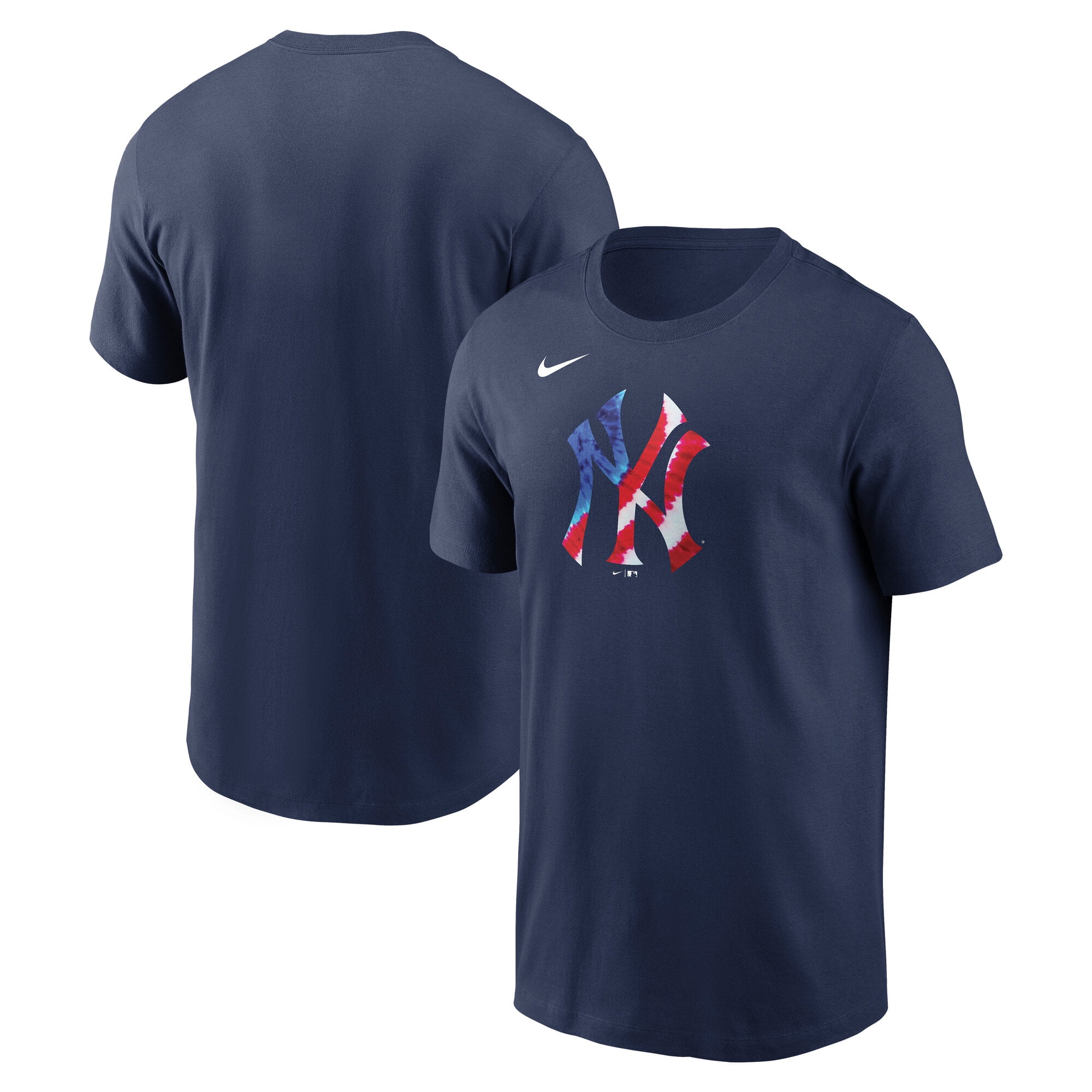 nike americana shirt