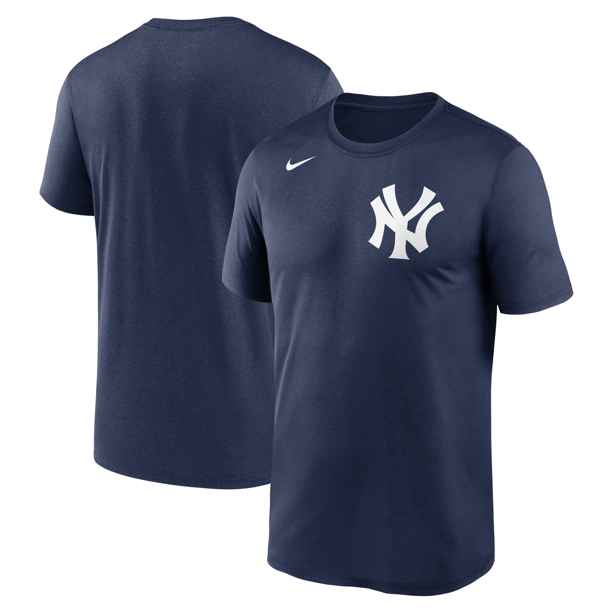 mens nike navy