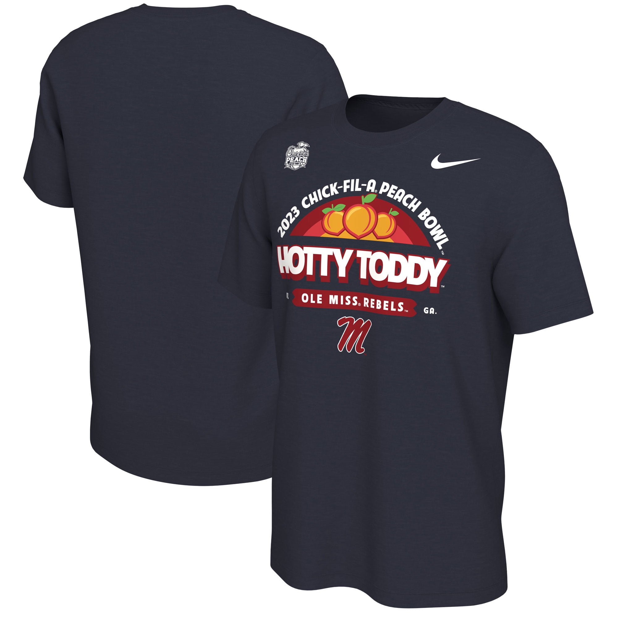 nike peach bowl shirt