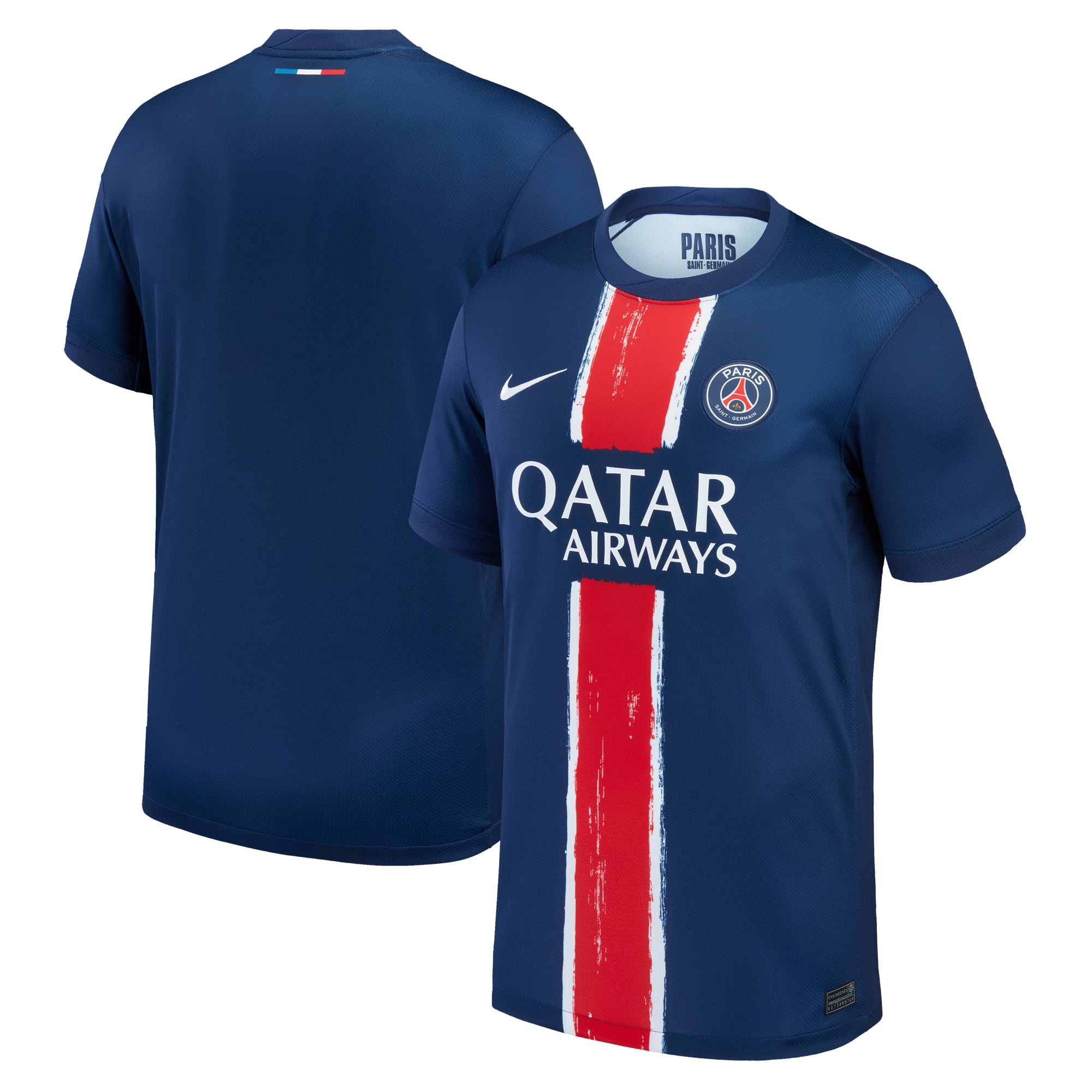 Men-s-Nike-Navy-Paris-Saint- Men-s-Nike-Navy-Paris-Saint-