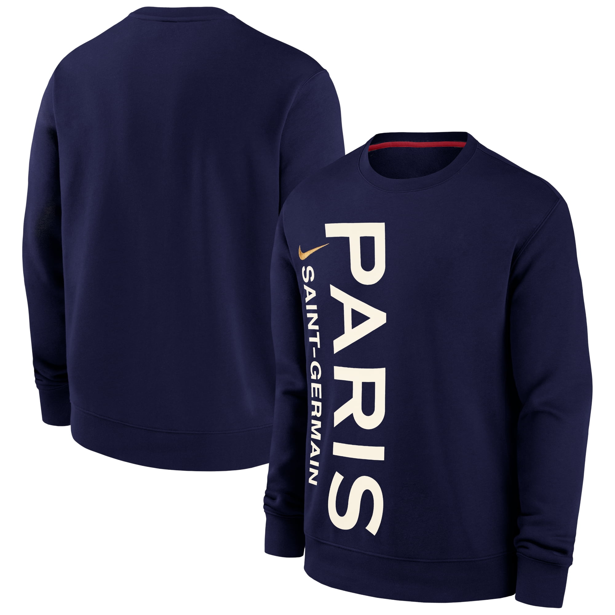 Pull nike homme paris new arrivals