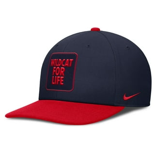 Arizona Wildcats Hats in Arizona Wildcats Team Shop