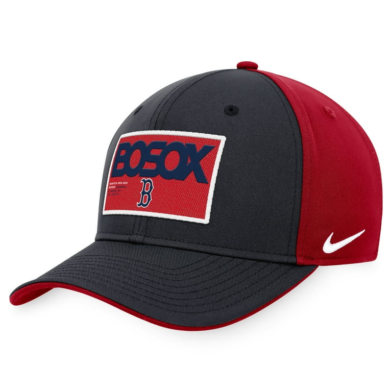 White sox store nike hat
