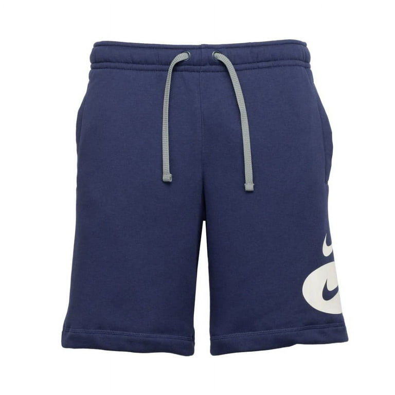 4xl nike shorts best sale