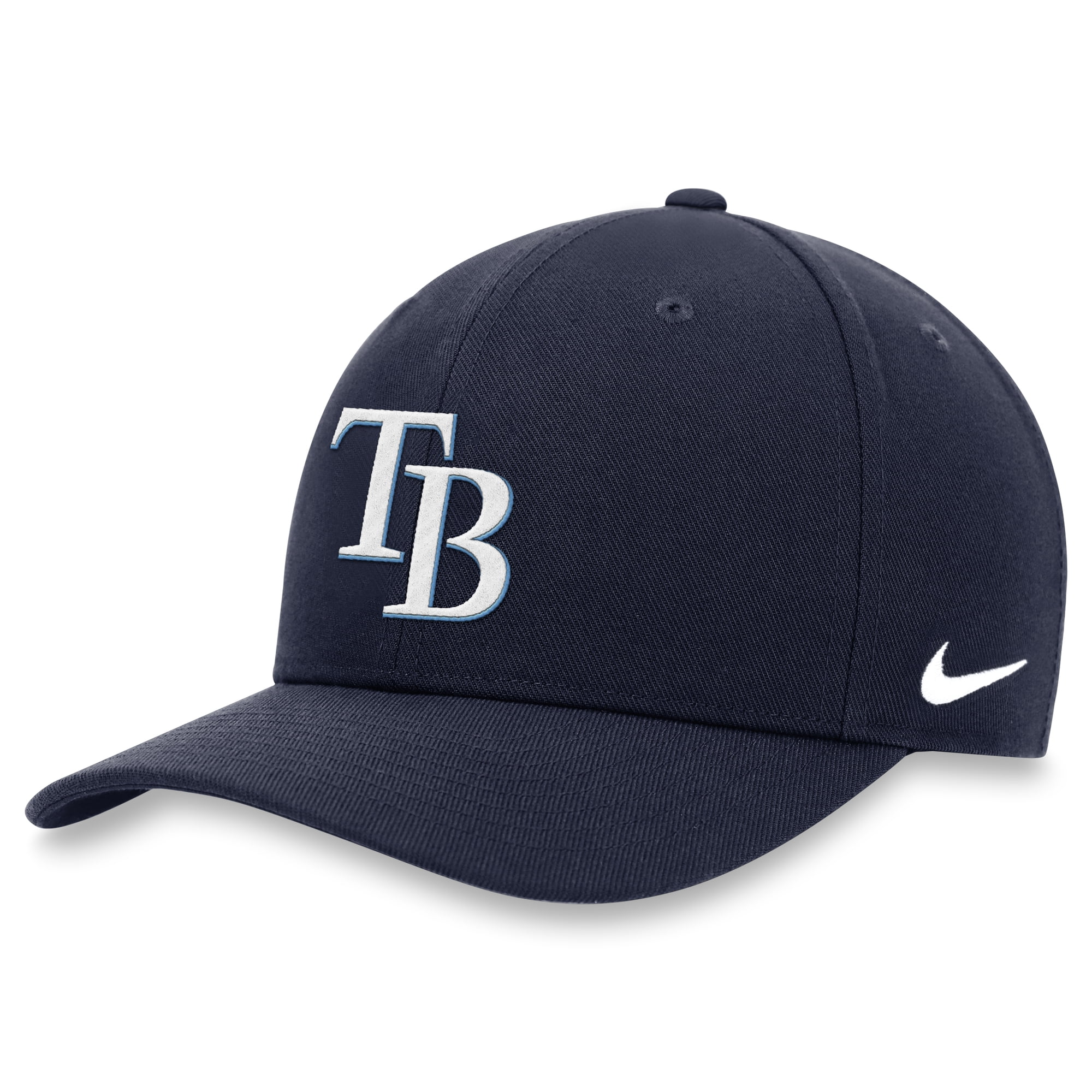 フォーティーセブン 帽子 アクセサリー メンズ Tampa Bay Lightning '47 Team Clean Up Adjustable Hat Blue 送料無料 フォーティーセブン メンズ 帽子 アクセサリー \u002747 Adult