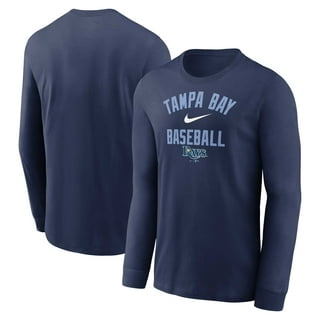 Tampa Bay Rays 2023 MLB Topps Now Card 116 Shirt, hoodie, sweater