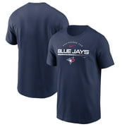 Men-s-Nike-Navy-Toronto-Blue-