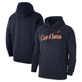 Walmart nike hoodie online