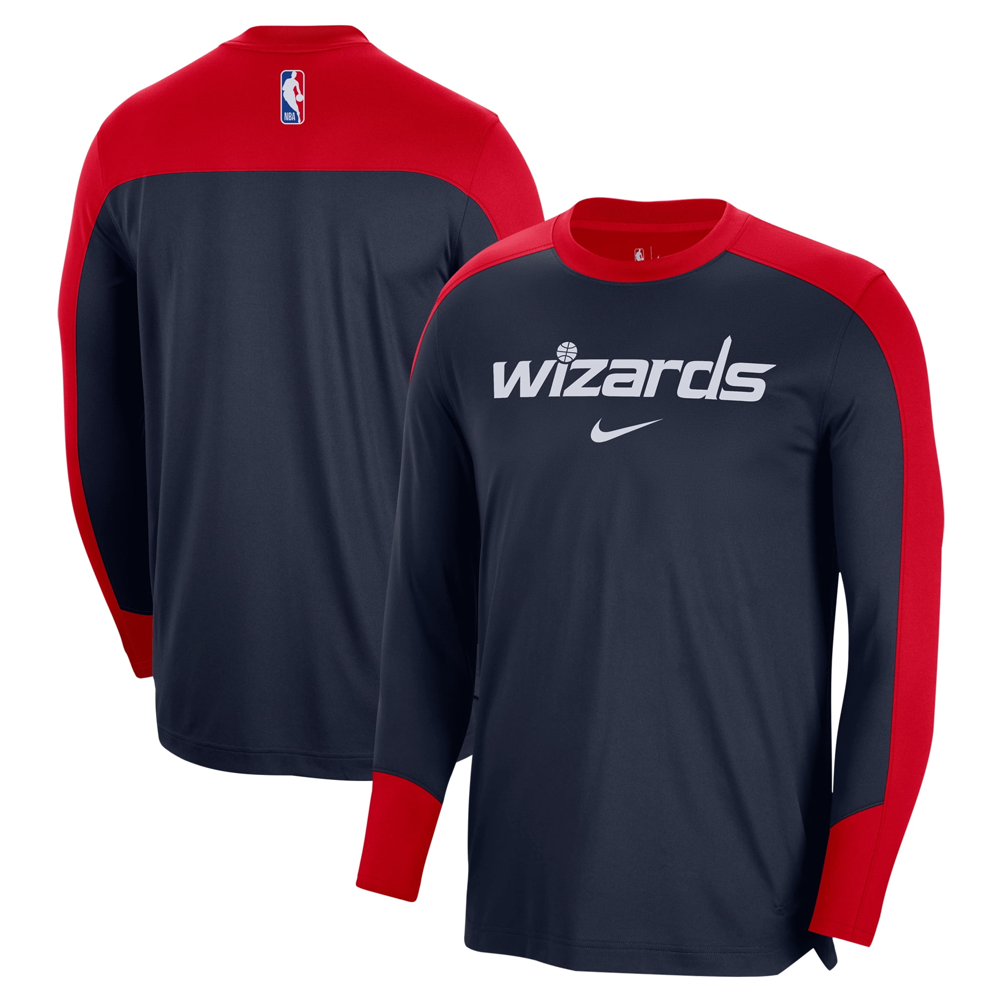 Celtics long sleeve shooting shirt sale