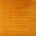 thumbnail image 1 of Ahgly Company Machine Washable Indoor Square Contemporary Dark Orange Area Rugs, 5' Square, 1 of 7