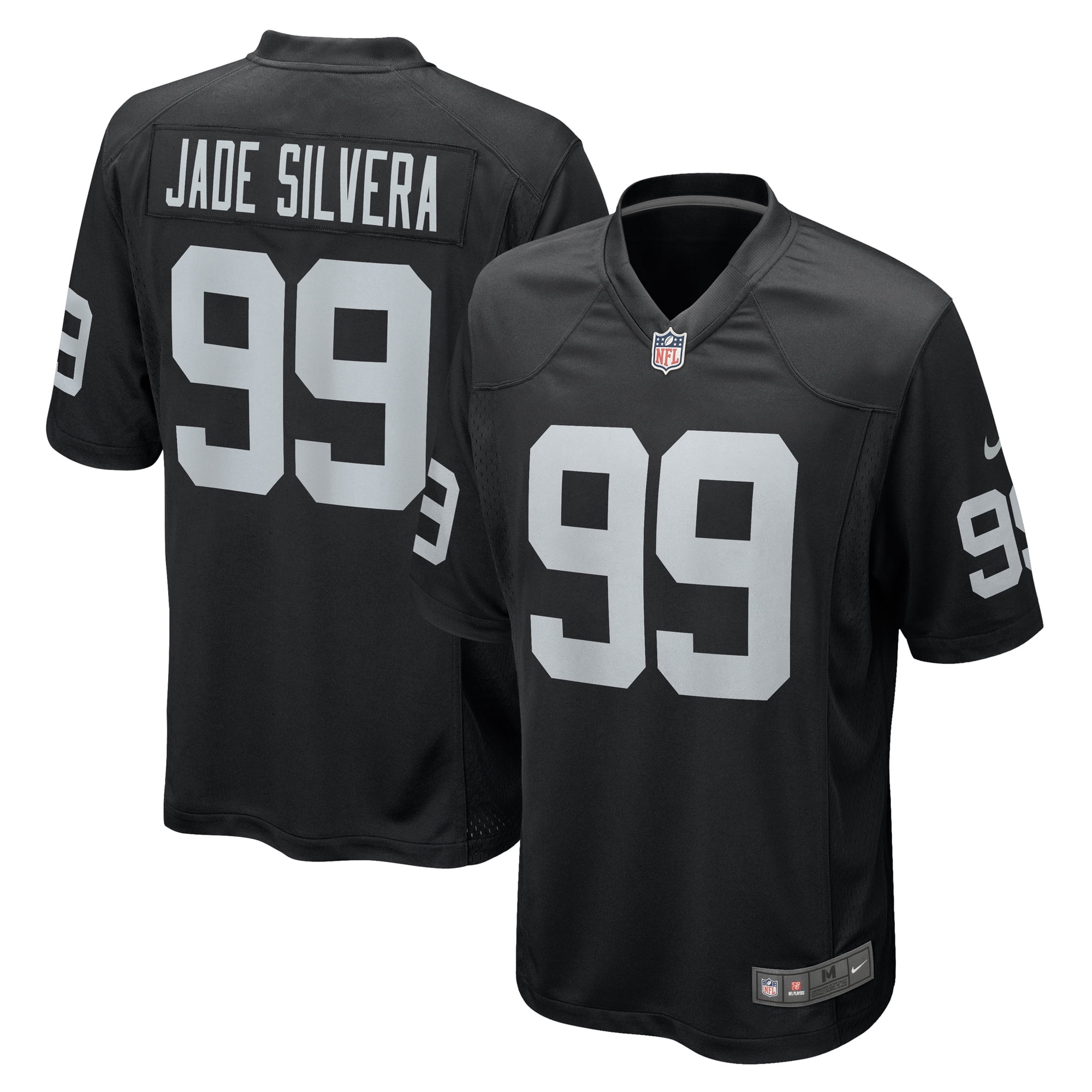 Raiders Most Sold Nfl Jersey 2020 Las Vegas Raiders Jonathon Abram