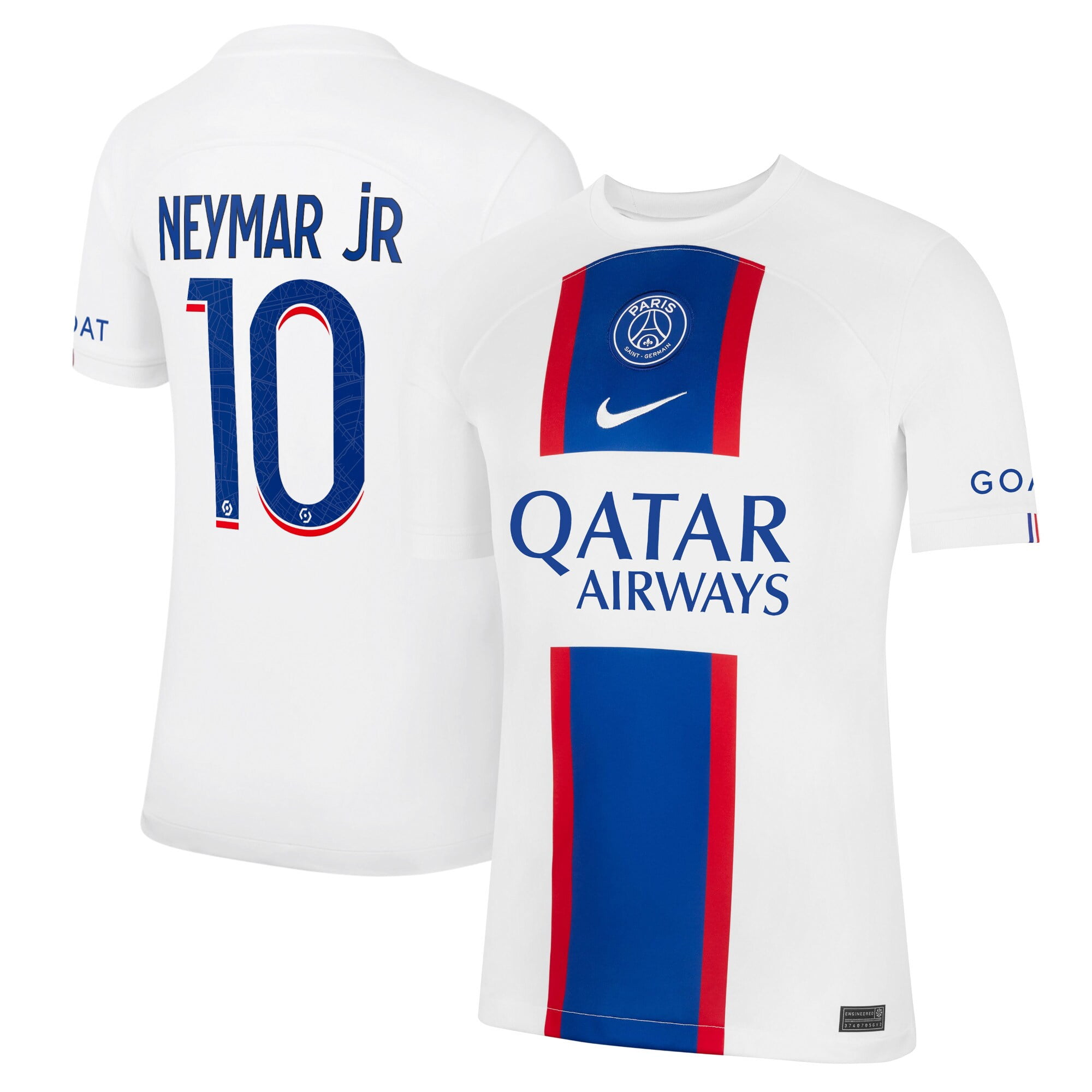 Uniformes del paris saint germain 2020 hotsell