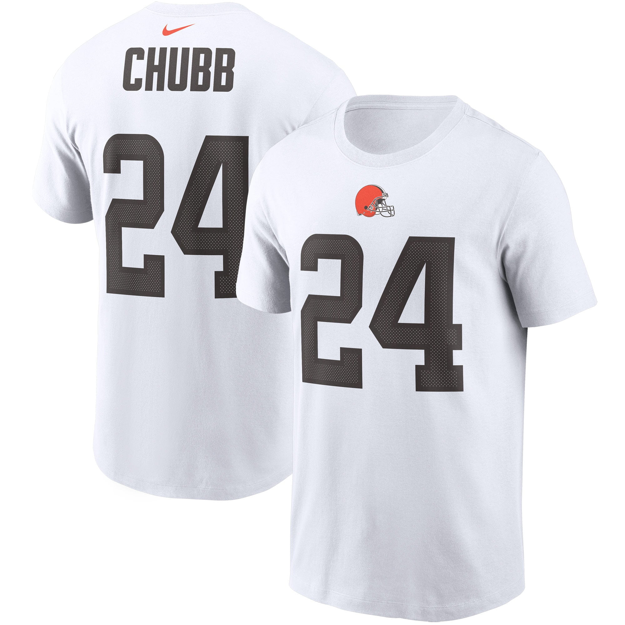 Men's Nike Rashee Rice White Kansas City Chiefs Super Bowl