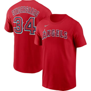 Custom Baseball Jersey City Connect Shirt Personalized Name Number for Men  Women Kids (Astro) : Clothing, Shoes & Jewelry 