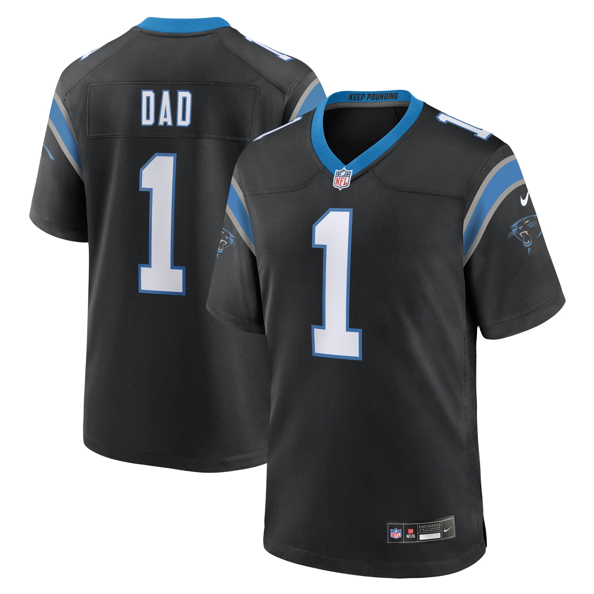 Men-s-Nike-Number-1-Dad-Black- Men-s-Nike-Number-1-Dad-Black-