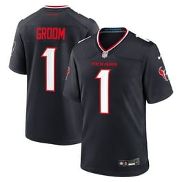 Houston Texans man Jersey hotsell