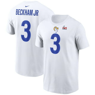 Hank Aaron Atlanta Braves Nike 2023 City Connect Name & Number T-Shirt -  White