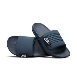 Nike slides at walmart outlet