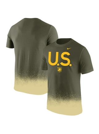Nike Army T shirt