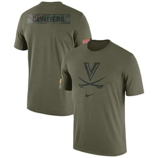 Cavs shirt walmart cheap