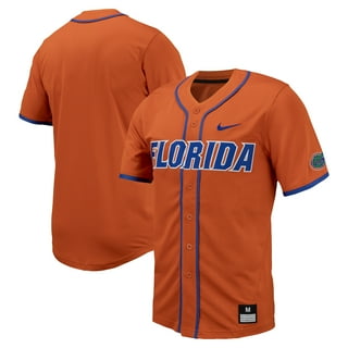 Mens on sale gator jersey