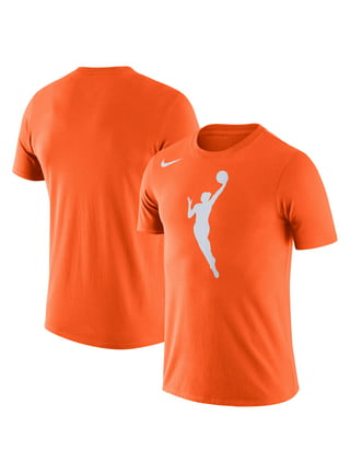 Nike pro dri-fit compression tshirt - Men - 1748074695