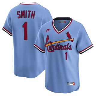 St. Louis Cardinals Jerseys in St. Louis Cardinals Team Shop