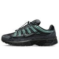 thumbnail image 1 of Men's Nike P-6000 Anthracite/Iron Grey (IM5997 060) - 10, 1 of 1