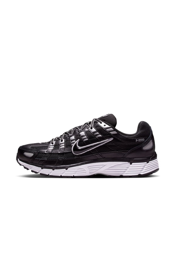 Men's Nike P-6000 (CD6404-026) - 8
