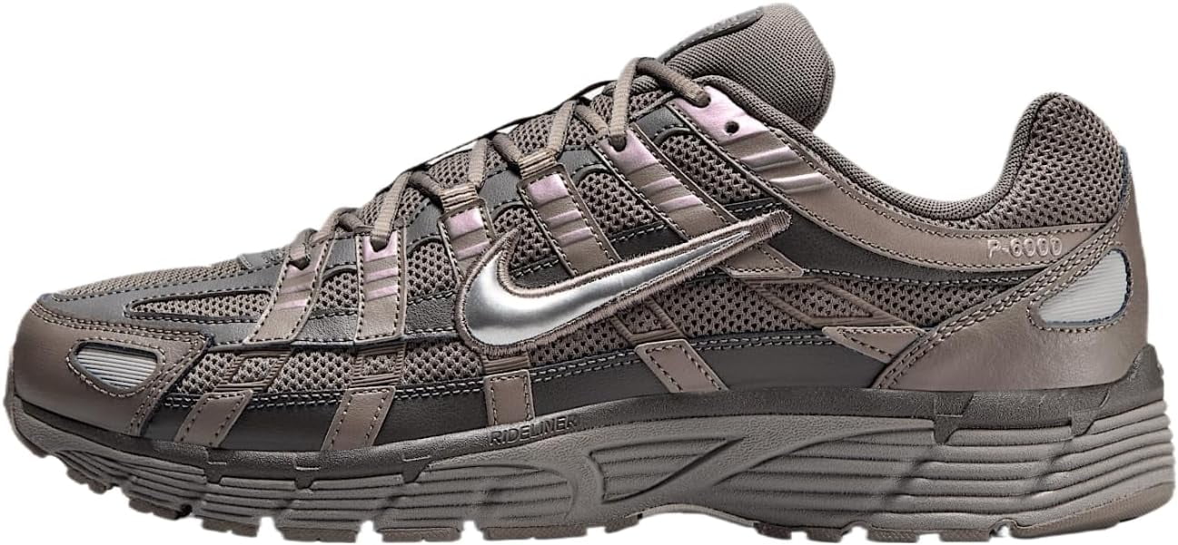 NIKE - SR Nike CD4165-117 Men's Air Max Excee Casual Sneakers, Size