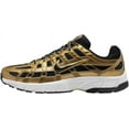 thumbnail image 1 of Men's Nike P-6000 Metallic Gold/Black (HQ3030 700) - 11, 1 of 1
