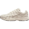 thumbnail image 1 of Men's Nike P-6000 SE LT Orewood Brn/LT Orewood Brn (HF0015 100) - 11, 1 of 1