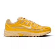 Men's Nike P-6000 Sesame/Sanddrift (CD6404 201) - 10