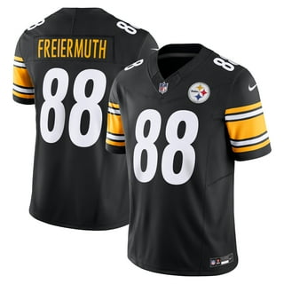 Camo steelers jersey cheap hotsell