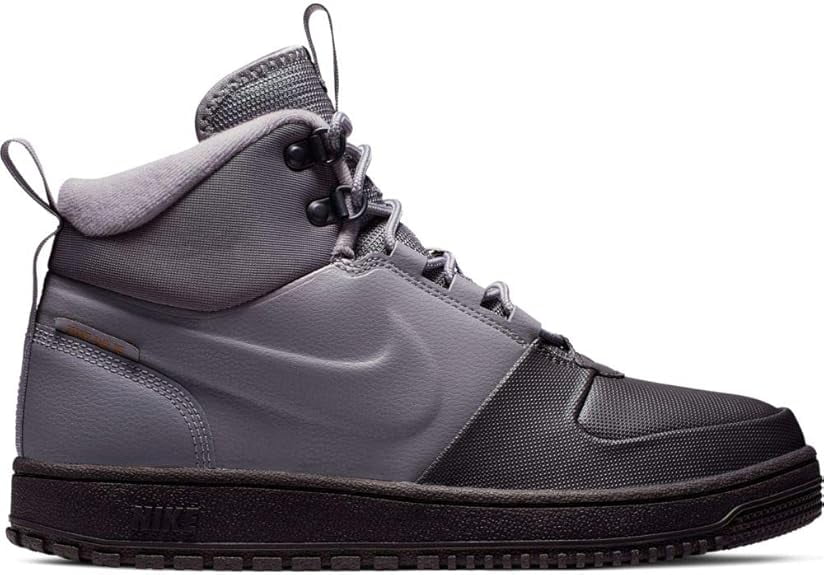 Nike path winter 2025