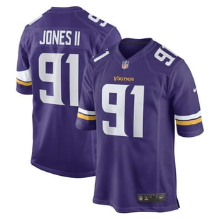 Minnesota Vikings Jerseys in Minnesota Vikings Team Shop 