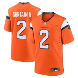 Denver broncos jersey walmart online