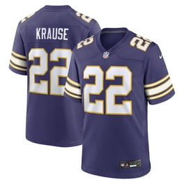 Boys packer jersey hot sale