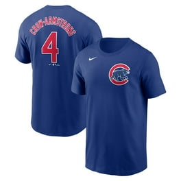 売れ筋商品|||ナイキ Tシャツ トップス レディース Men's Navy Chicago Cubs City Connect Velocity Practice Performance T-shirt Navy Men-s-Nike-Black-Chicago-Cubs-