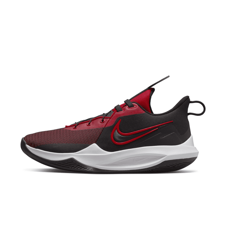 Nike precision 3 flyease clearance