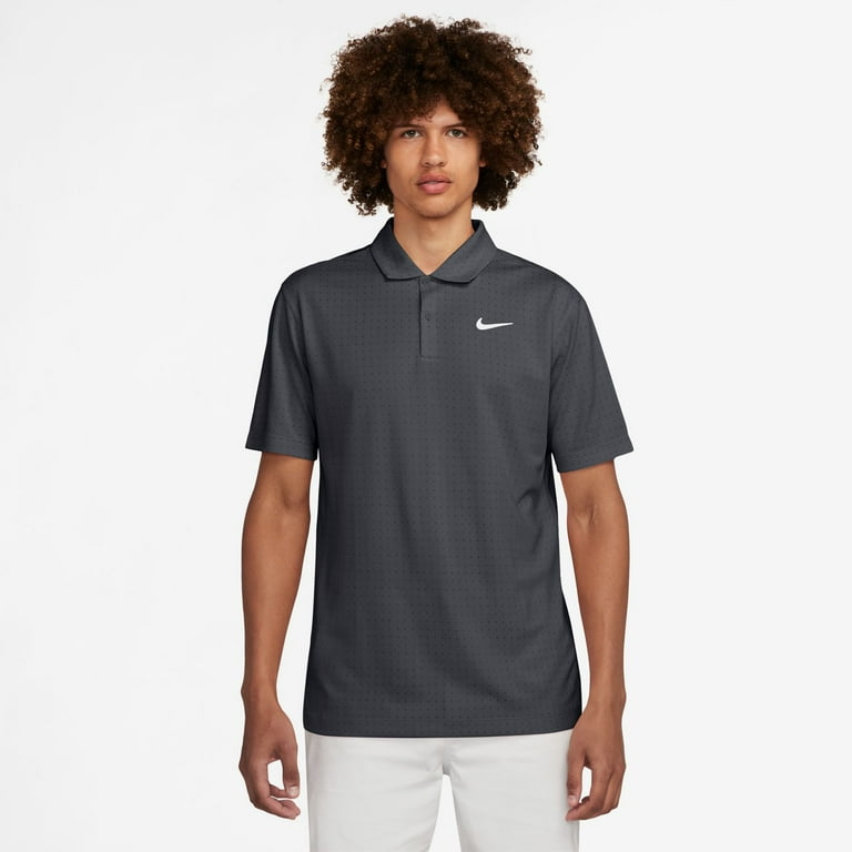 Nike polo xxl sale