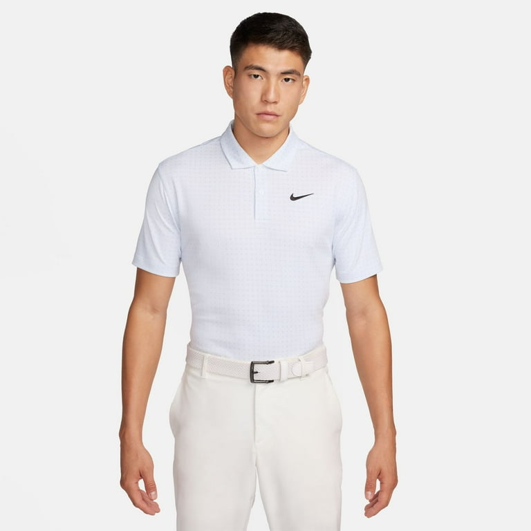 Nike polo xl best sale