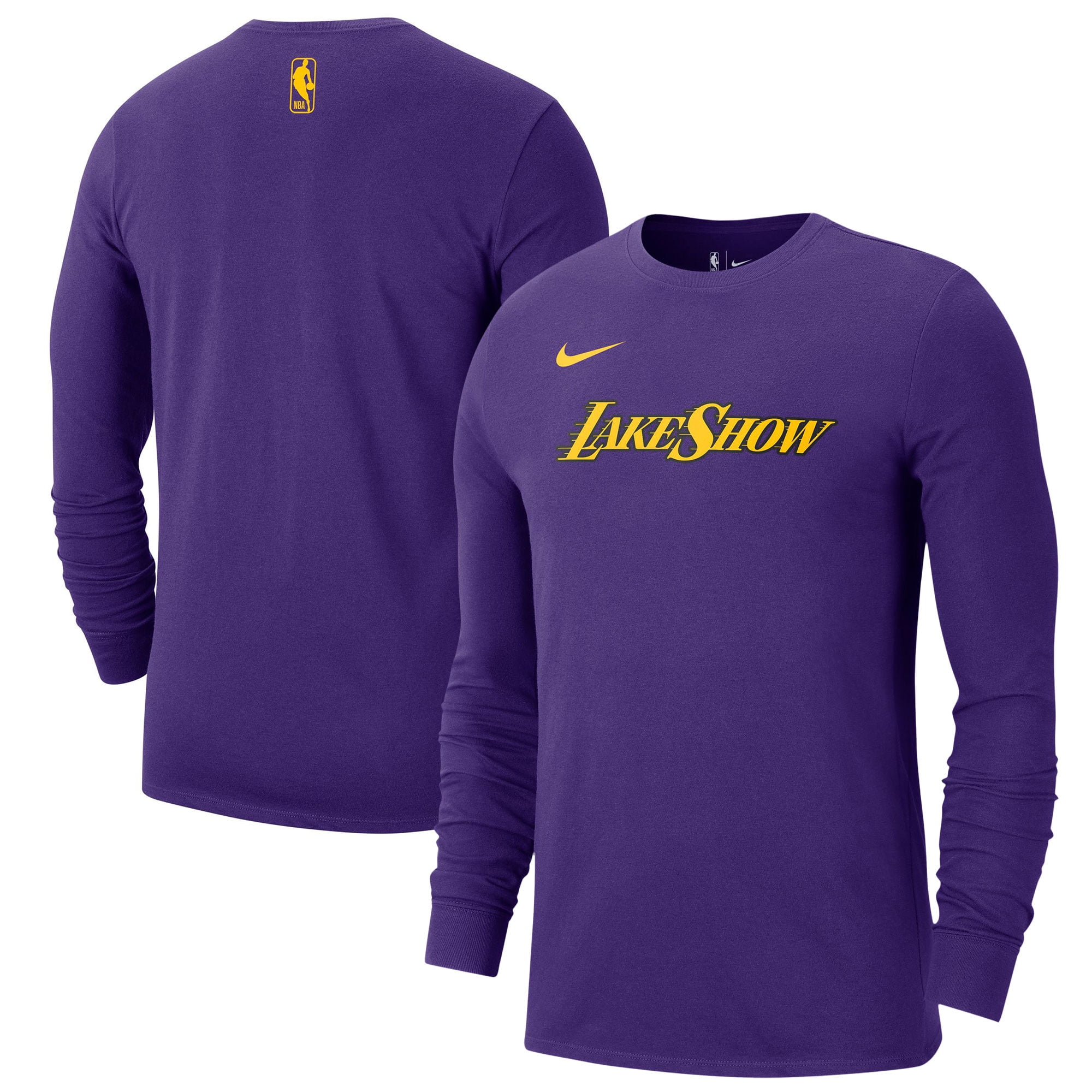 ON Court-T LIMITED EDITION 全米ver Size:XL Men's Court-T | Grey | On United States