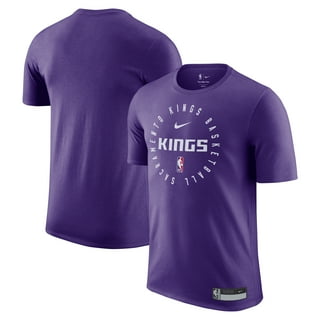 Sacramento Kings Fan Shop