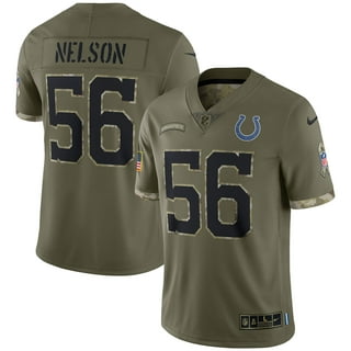 salute to service eagles gear