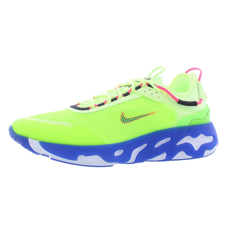 Nike react volt discount